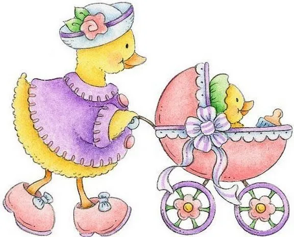 Laminas decoupage: laminas infantiles-bebes, para baby shower ... Laminas decoupage: laminas infantiles-bebes, para baby shower ...
