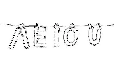 NUEVAS LÁMINAS DIDÁCTICAS. DIBUJOS PARA IMPRIMIR Y COLOREAR ... NUEVAS LÁMINAS DIDÁCTICAS. DIBUJOS PARA IMPRIMIR Y COLOREAR ...