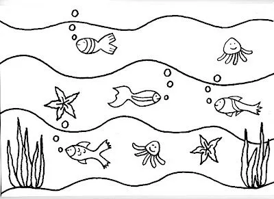 NUEVAS LÁMINAS DIDÁCTICAS. DIBUJOS PARA IMPRIMIR Y COLOREAR ... NUEVAS LÁMINAS DIDÁCTICAS. DIBUJOS PARA IMPRIMIR Y COLOREAR ...