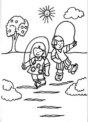 NUEVAS LÁMINAS DIDÁCTICAS. DIBUJOS PARA IMPRIMIR Y COLOREAR ... NUEVAS LÁMINAS DIDÁCTICAS. DIBUJOS PARA IMPRIMIR Y COLOREAR ...