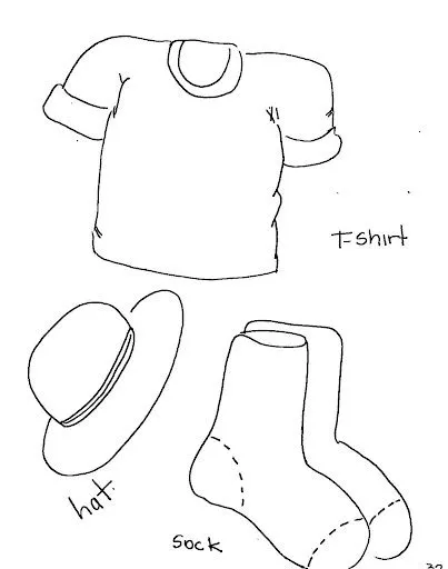 t-shirt-hat-sock.jpg?imgmax=640