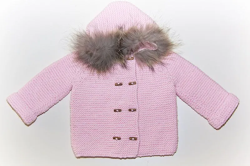 lana | ideas y moda para niños chic