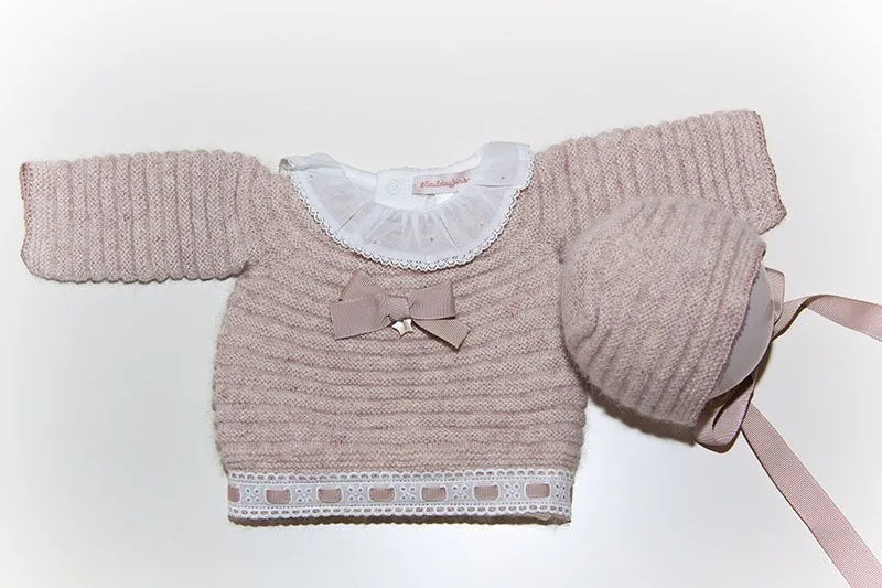 lana | ideas y moda para niños chic