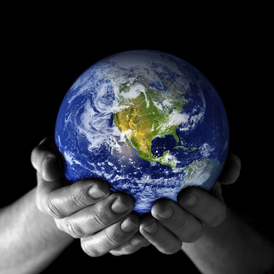 lapaginaquenoesdepapel: el/tu/mi/nuestro mundo. lapaginaquenoesdepapel: el/tu/mi/nuestro mundo.
