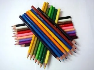 lápices de color, dibujo | Descargar Fotos gratis