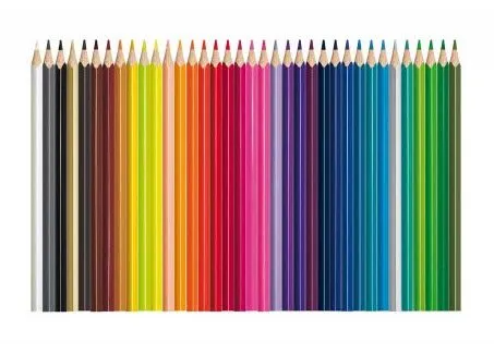 Lapices de colores - Color Peps — Comprar Lapices de colores ...