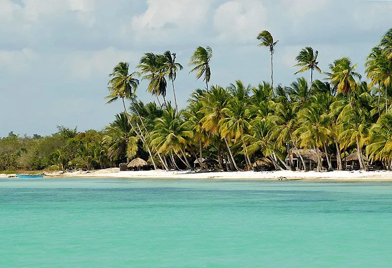 Las-mejores-playas-del-Caribe1.jpg