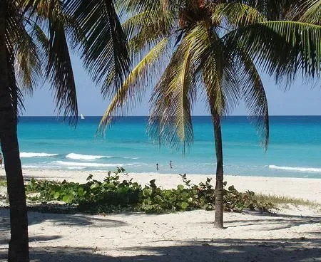 Las-mejores-playas-del-Caribe.jpg