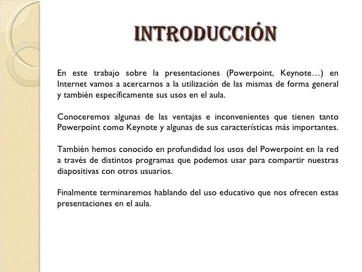 las-presentaciones-powerpoint- ...