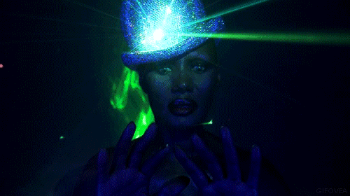 Laser Beam GIFs - Find & Share on GIPHY