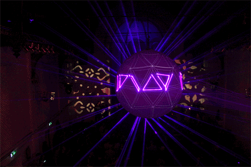 Laser Mapping GIFs - Find & Share on GIPHY