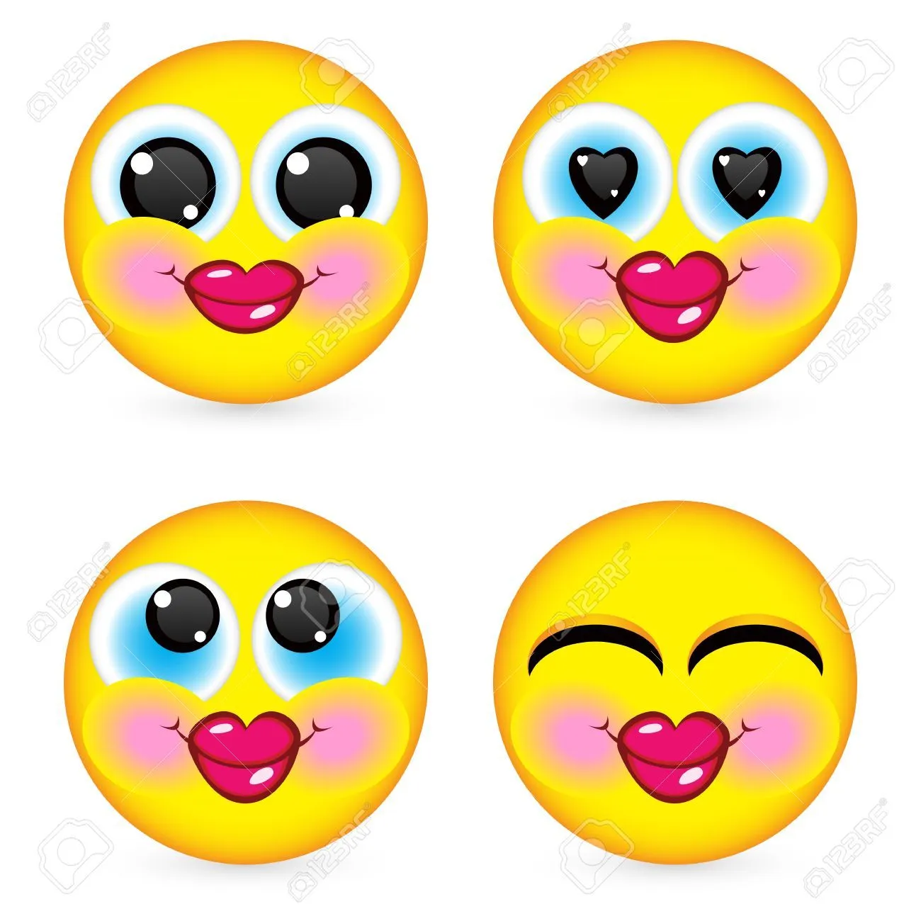 Laugh Emoticon Imágenes De Archivo, Vectores, Laugh Emoticon Fotos ... Laugh Emoticon Imágenes De Archivo, Vectores, Laugh Emoticon Fotos ...