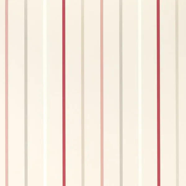 Papel tapiz rayas rosa - Imagui
