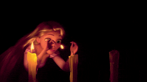 Laura in Wonderland ♠♥: Making of: Ron Weasley (Retrato)