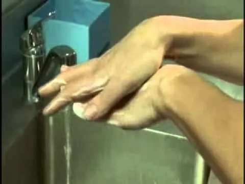 lavado manos segun minsa - Videos | Videos relacionados con lavado ...