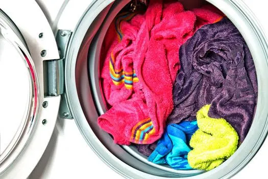 Lavar para conservar tu ropa - Hogar y estilo