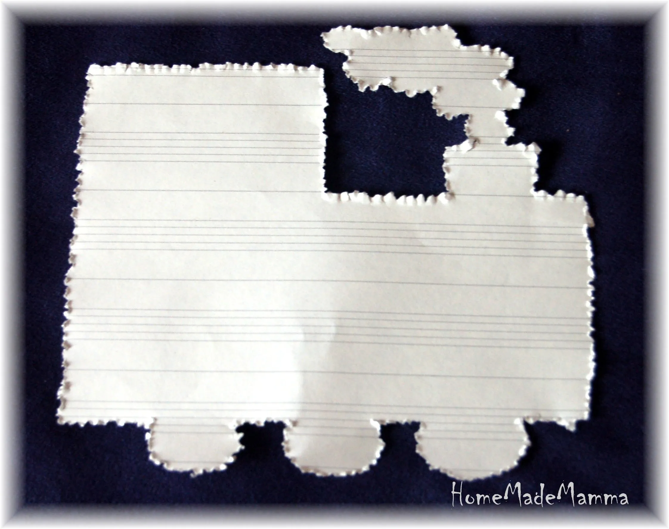 Lavoretti Bambini Page 10 | - Part 10 Lavoretti Bambini Page 10 | - Part 10