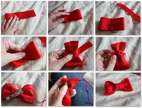lazo-dos-cintas-paso-a-paso | moñitos | Pinterest | Búsqueda lazo-dos-cintas-paso-a-paso | moñitos | Pinterest | Búsqueda
