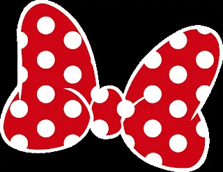 lazo minnie mouse para imprimir - Imagenes y dibujos para imprimir lazo minnie mouse para imprimir - Imagenes y dibujos para imprimir