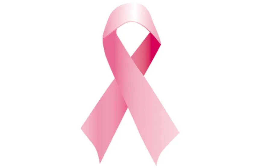 lazo rosa lucha contra el cancer MEMES Pictures lazo rosa lucha contra el cancer MEMES Pictures