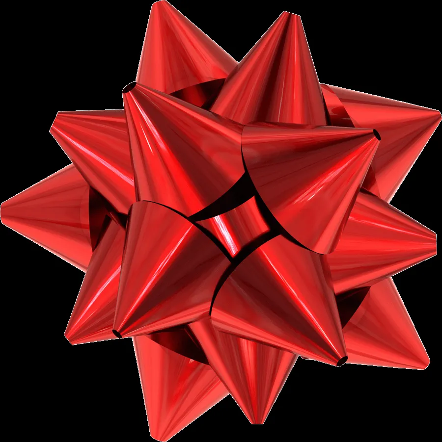 Lazos rojos (arco) un regalo con un fondo transparente en formato PNG ... Lazos rojos (arco) un regalo con un fondo transparente en formato PNG ...