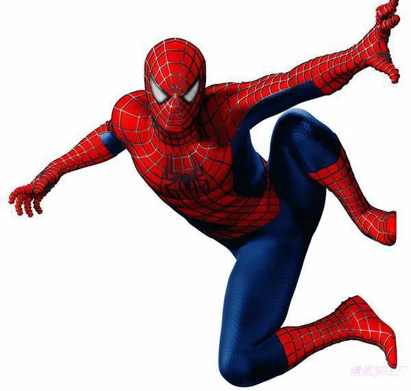 Leaked emails reveals Spiderman must “not [be] a homsexual” – GLBT ...