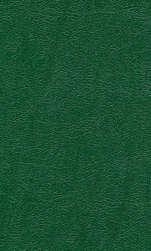 Leather Wallpaper - Android Apps on Google Play
