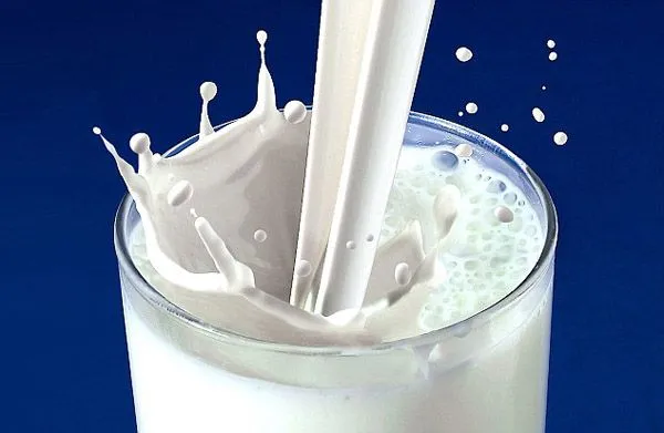 La leche, ¿es realmente nutritiva y saludable? | Nutrición