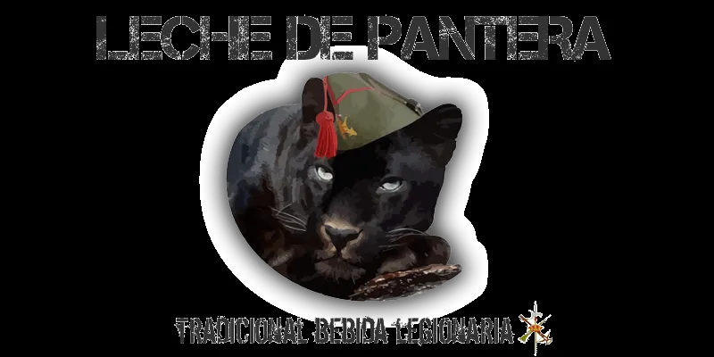 Leche de Pantera | El Lobo Ibérico | Verdades que ofenden..
