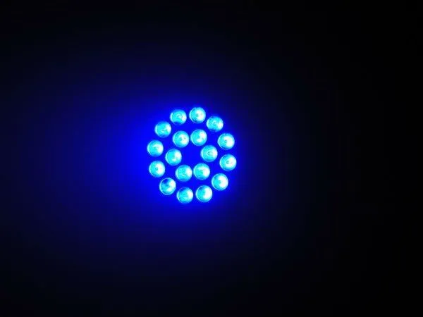 Gifs luces led - Imagui