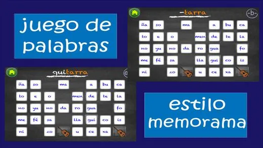 Lee Paso a Paso 2 FREE - Ejercicios para aprender a leer Español ...