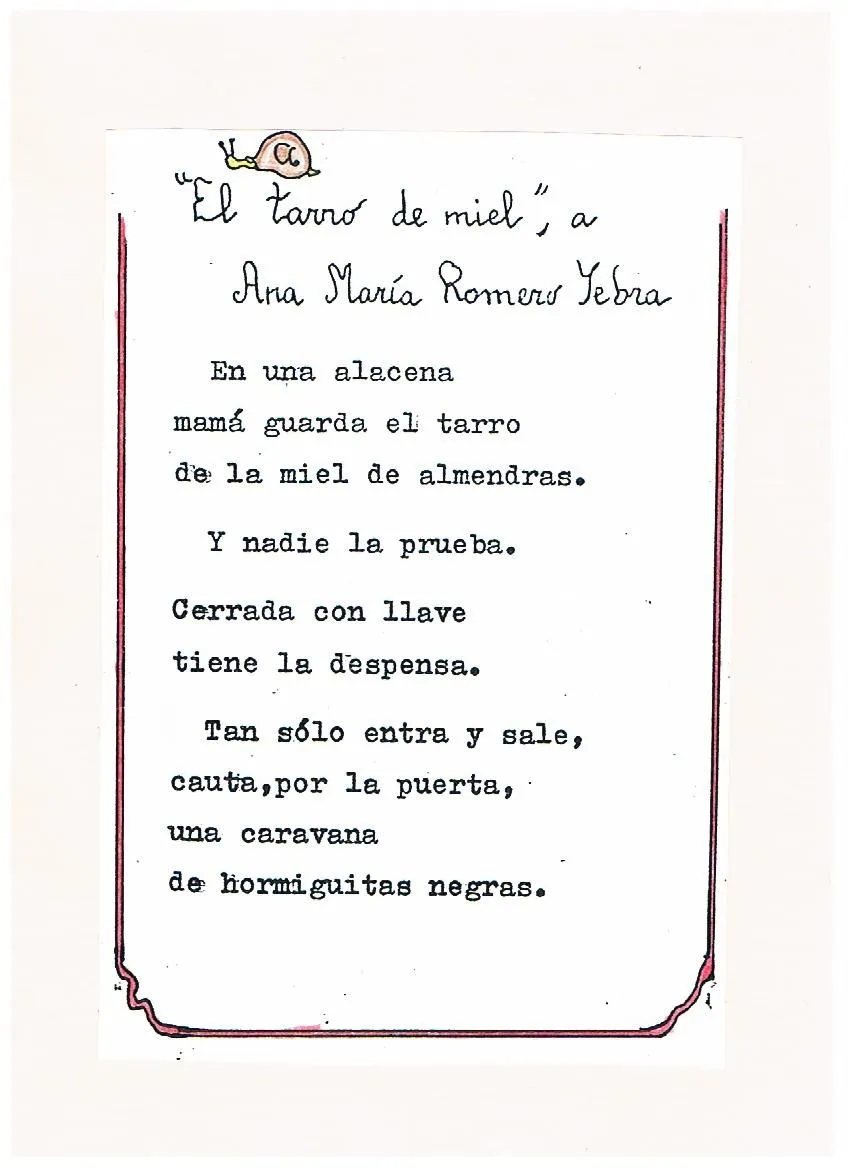 Leer es siempre un viaje sorprendente: marzo 2013 Leer es siempre un viaje sorprendente: marzo 2013