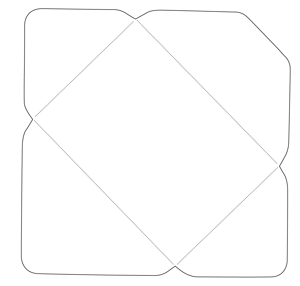 A leerse el post! Que me he currado un tutorial de cómo hacer ... A leerse el post! Que me he currado un tutorial de cómo hacer ...