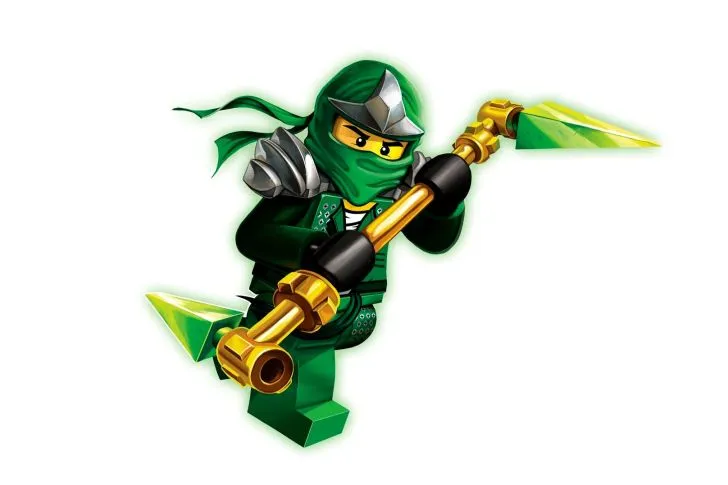 Lego-Ninjago-wide-i.jpg
