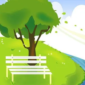 ... vamos a realizar la siguiente actividad cada uno de vosotros ... vamos a realizar la siguiente actividad cada uno de vosotros