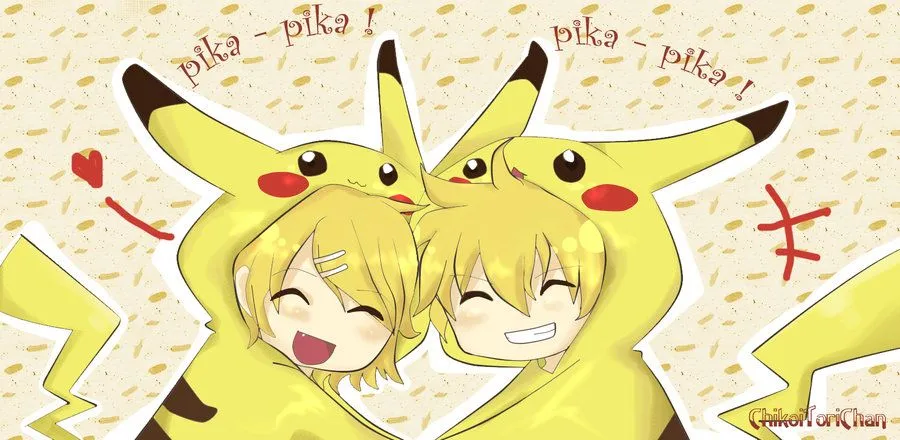 Len+y+Rin+Pikachu+(2).jpg