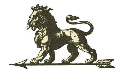El león de Peugeot cumple 150 años como marca
