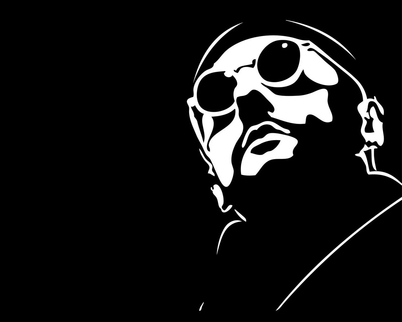 Leon The Professional Jean Reno HD Wallpapers Download Free Wallpapers ... Leon The Professional Jean Reno HD Wallpapers Download Free Wallpapers ...