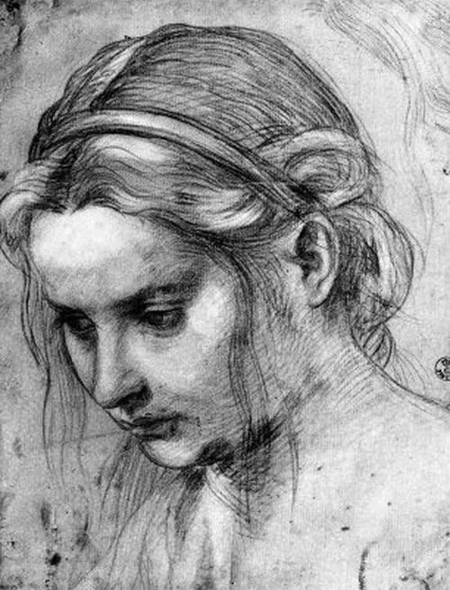 Leonardo Da Vinci | MI SIGLO