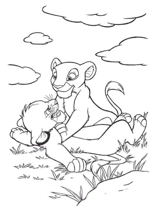 Disney Soul | Tu sitio web del Mundo Mágico Disney: Dibujos para ... Disney Soul | Tu sitio web del Mundo Mágico Disney: Dibujos para ...