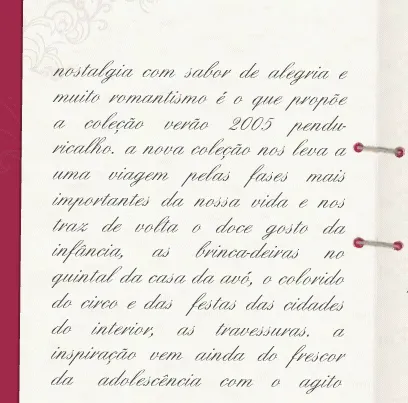Letra cursiva bonita - Imagui