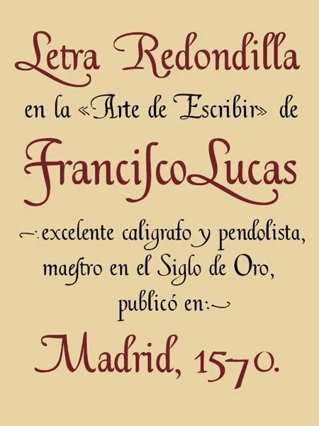 Francisco en letra cursiva - Imagui