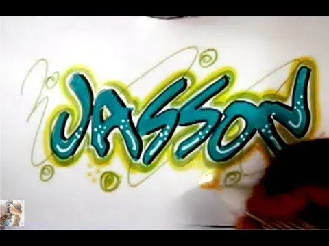 Letra timoteo - nombres decorados Suscri - Youtube Downloader mp3