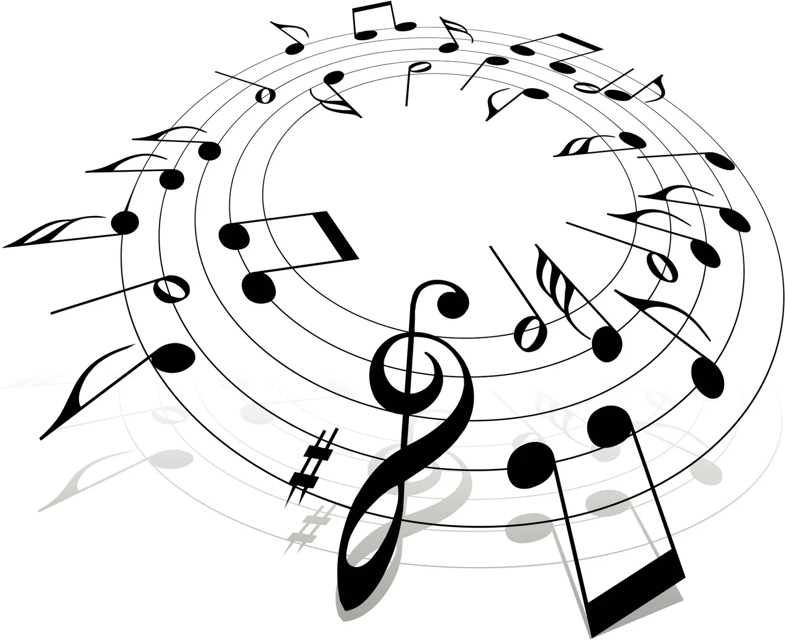 letras bonitas en las canciones | letrasbonitas letras bonitas en las canciones | letrasbonitas