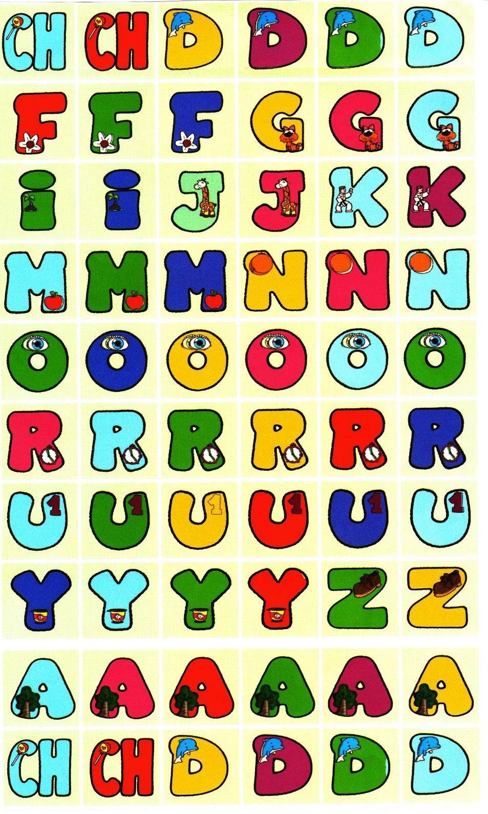 Letras bonitas para escribir mi nombre - Imagui Letras bonitas para escribir mi nombre - Imagui