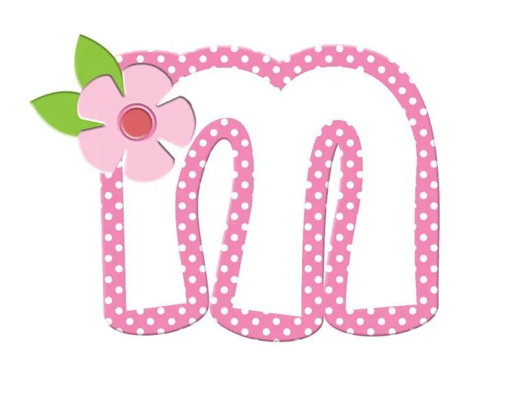 letras decoradas para imprimir - Pesquisa Google | P/IMPRIMIR ... letras decoradas para imprimir - Pesquisa Google | P/IMPRIMIR ...