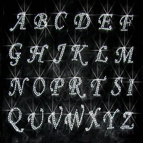 Letras graffiti abecedario cursiva - Imagui