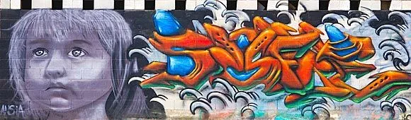letras para graffitis,,,! - Taringa!