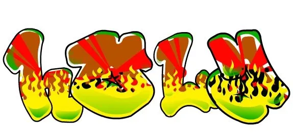 Letras Con Forma De Globos Infantiles Para Imprimir Pictures Letras Con Forma De Globos Infantiles Para Imprimir Pictures