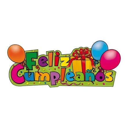 Letreros de feliz cumpleaños infantiles - Imagui | Feliz ... Letreros de feliz cumpleaños infantiles - Imagui | Feliz ...